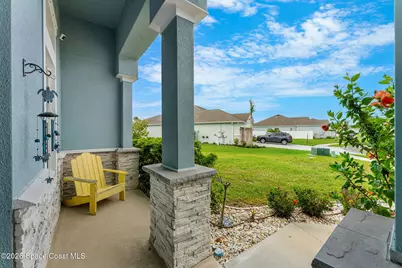 5279 Ambrosia Lane, Merritt Island, FL 32953 - Photo 20