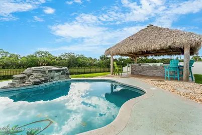 5279 Ambrosia Lane, Merritt Island, FL 32953 - Photo 78