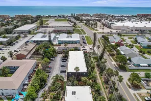 1010 Pine Tree Dr, Indian Harbour Beach, FL 32937 - Photo 30