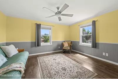1010 Pine Tree Drive #208, Indian Harbour Beach, FL 32937 - Photo 18