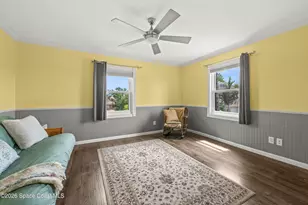 1010 Pine Tree Dr, Indian Harbour Beach, FL 32937 - Photo 18