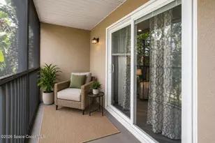 1010 Pine Tree Dr, Indian Harbour Beach, FL 32937 - Photo 22