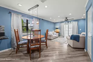 1010 Pine Tree Dr, Indian Harbour Beach, FL 32937 - Photo 10