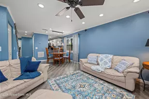 1010 Pine Tree Dr, Indian Harbour Beach, FL 32937 - Photo 12