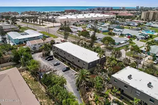 1010 Pine Tree Dr, Indian Harbour Beach, FL 32937 - Photo 2