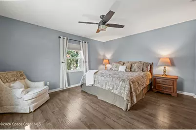 1010 Pine Tree Drive #208, Indian Harbour Beach, FL 32937 - Photo 14