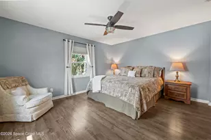 1010 Pine Tree Dr, Indian Harbour Beach, FL 32937 - Photo 14