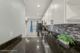 1010 Pine Tree Dr, Indian Harbour Beach, FL 32937 - Photo 8