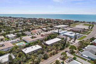 1010 Pine Tree Dr, Indian Harbour Beach, FL 32937 - Photo 32