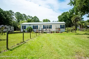 4785 Harrison Rd, Mims, FL 32754 - Photo 2