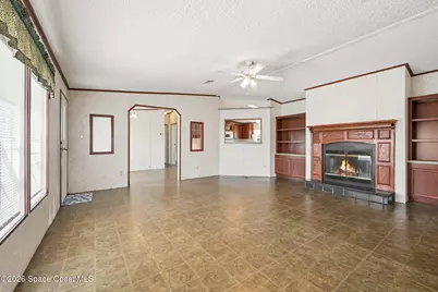4785 Harrison Road, Mims, FL 32754 - Photo 6