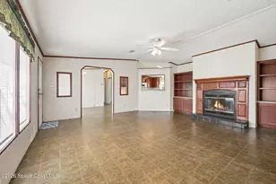 4785 Harrison Rd, Mims, FL 32754 - Photo 6