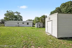 4785 Harrison Rd, Mims, FL 32754 - Photo 22