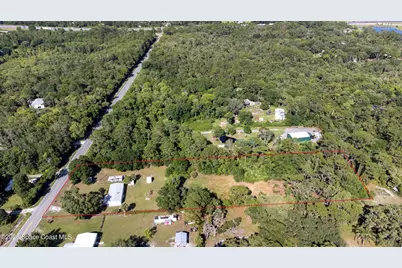 4785 Harrison Road, Mims, FL 32754 - Photo 26
