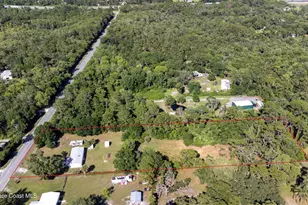 4785 Harrison Rd, Mims, FL 32754 - Photo 26
