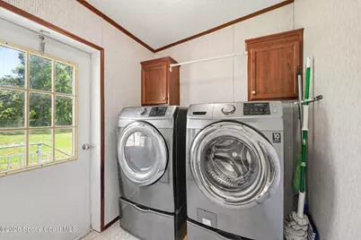 4785 Harrison Road, Mims, FL 32754 - Photo 20