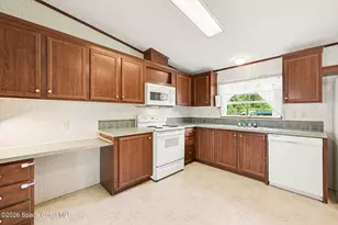 4785 Harrison Rd, Mims, FL 32754 - Photo 8