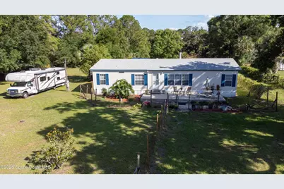 4785 Harrison Road, Mims, FL 32754 - Photo 30