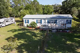 4785 Harrison Rd, Mims, FL 32754 - Photo 30