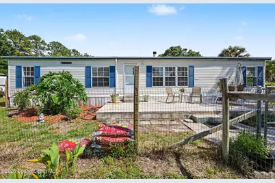 4785 Harrison Road, Mims, FL 32754 - Photo 34
