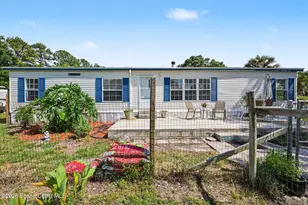 4785 Harrison Rd, Mims, FL 32754 - Photo 34