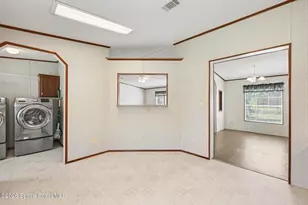4785 Harrison Rd, Mims, FL 32754 - Photo 10