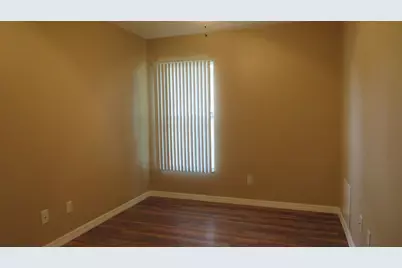 2321 Mantilla Avenue SE, Palm Bay, FL 32909 - Photo 10