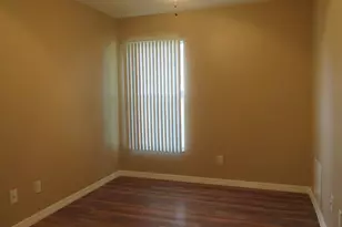 2321 Mantilla Ave SE, Palm Bay, FL 32909 - Photo 10