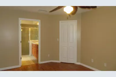 2321 Mantilla Avenue SE, Palm Bay, FL 32909 - Photo 14