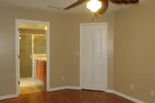 2321 Mantilla Ave SE, Palm Bay, FL 32909 - Photo 14