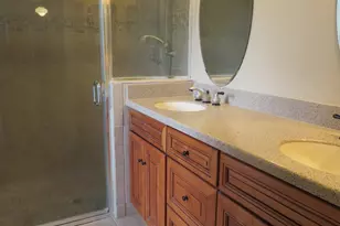 2321 Mantilla Ave SE, Palm Bay, FL 32909 - Photo 18