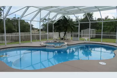 2321 Mantilla Avenue SE, Palm Bay, FL 32909 - Photo 22