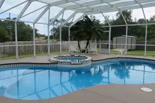 2321 Mantilla Ave SE, Palm Bay, FL 32909 - Photo 22
