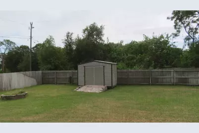 2321 Mantilla Avenue SE, Palm Bay, FL 32909 - Photo 24