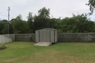 2321 Mantilla Ave SE, Palm Bay, FL 32909 - Photo 24