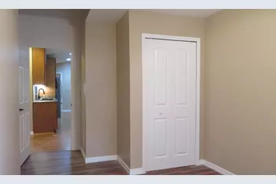 2321 Mantilla Avenue SE, Palm Bay, FL 32909 - Photo 12