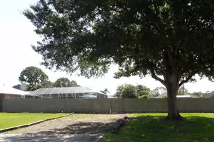 2321 Mantilla Ave SE, Palm Bay, FL 32909 - Photo 2