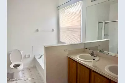 1387 Ginza Road NW, Palm Bay, FL 32907 - Photo 10
