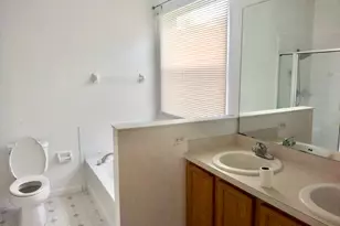 1387 Ginza Rd NW, Palm Bay, FL 32907 - Photo 10