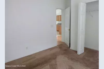 1387 Ginza Road NW, Palm Bay, FL 32907 - Photo 14