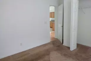 1387 Ginza Rd NW, Palm Bay, FL 32907 - Photo 14