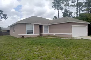 1387 Ginza Rd NW, Palm Bay, FL 32907 - Photo 1