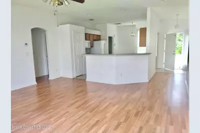 1387 Ginza Road NW, Palm Bay, FL 32907 - Photo 4