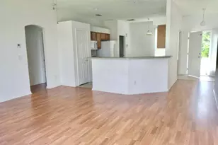 1387 Ginza Rd NW, Palm Bay, FL 32907 - Photo 4