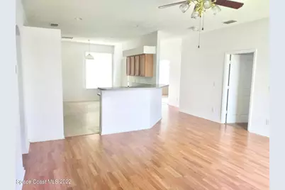 1387 Ginza Road NW, Palm Bay, FL 32907 - Photo 2