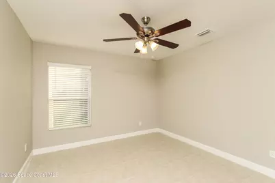 2110 Watkins Road SE, Palm Bay, FL 32909 - Photo 10