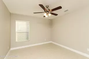 2110 Watkins Rd SE, Palm Bay, FL 32909 - Photo 10