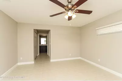 2110 Watkins Road SE, Palm Bay, FL 32909 - Photo 12