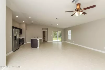 2110 Watkins Road SE, Palm Bay, FL 32909 - Photo 4