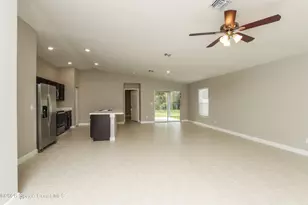 2110 Watkins Rd SE, Palm Bay, FL 32909 - Photo 4